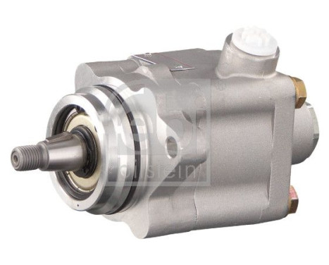 Servopompe 104874 FEBI