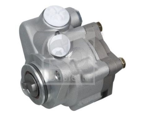 Servopompe 105938 FEBI