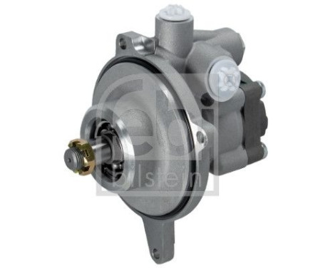 servopompe 106028 FEBI