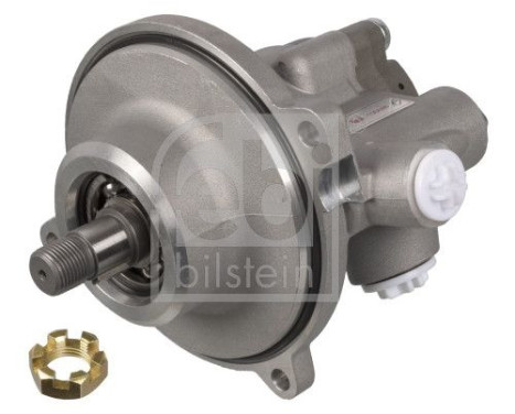servopompe 106888 FEBI