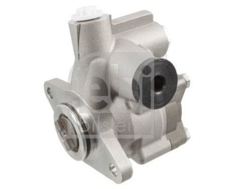 servopompe 109014 FEBI