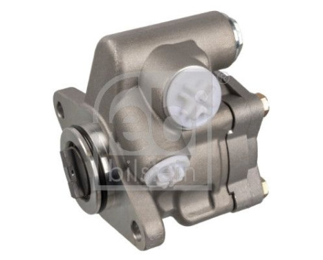 Servopompe 170499 FEBI