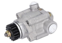 Servopompe 177164 FEBI