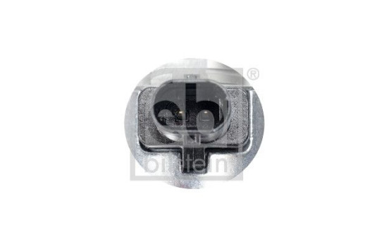 servopompe 179878 FEBI