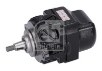 Servopompe 180511 FEBI