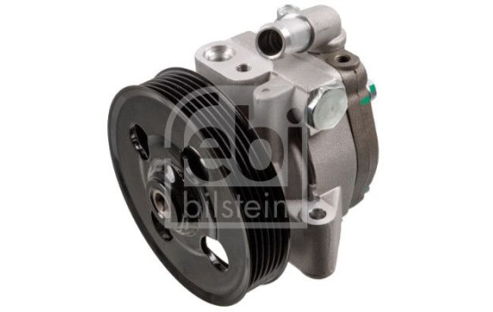 servopompe 180993 FEBI