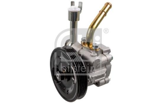 servopompe 181109 FEBI