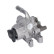 servopompe 181799 FEBI