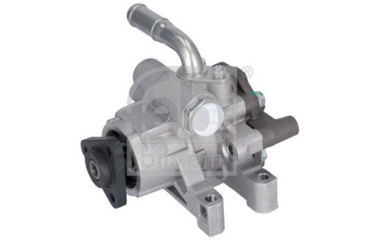 servopompe 181799 FEBI