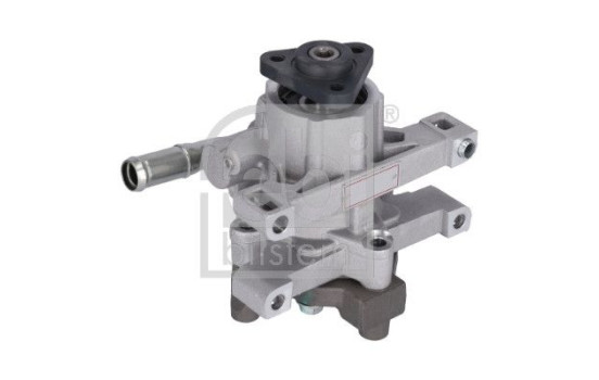 servopompe 181799 FEBI, Image 3