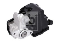 Servopompe 185212 FEBI