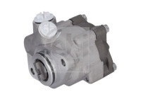 Servopompe 186479 FEBI