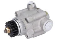 Servopompe 187730 FEBI