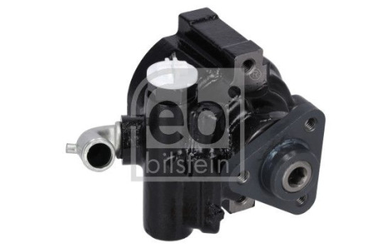 Servopompe 192905 FEBI