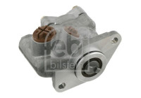Servopompe 27817 FEBI