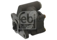 Servopompe 39326 FEBI