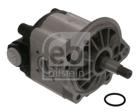 servopompe 47882 FEBI