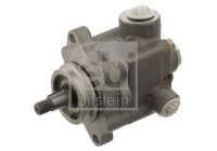 Servopompe 49704 FEBI
