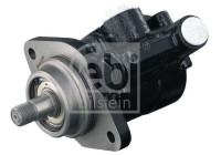 servopompe 49836 FEBI