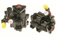 Servopompe JPR734 TRW