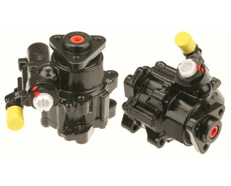 Servopompe JPR734 TRW