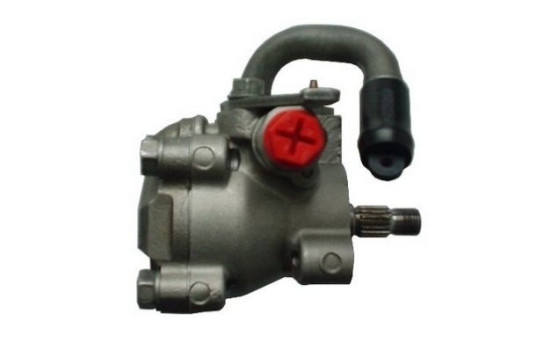 servopompe, Image 3