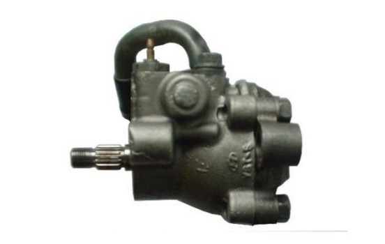 servopompe, Image 4