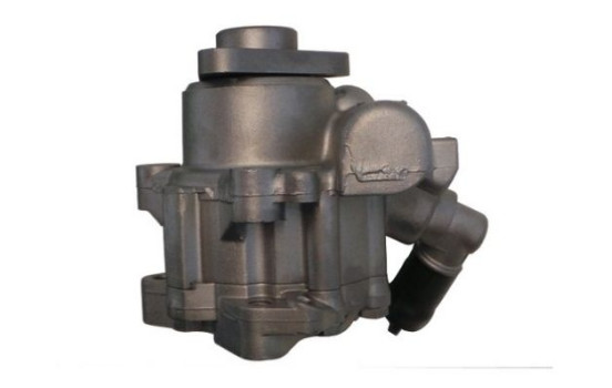 servopompe, Image 4