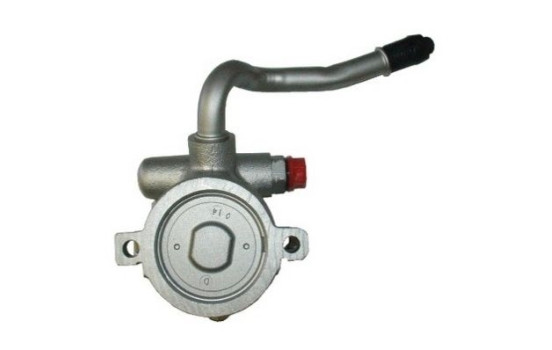 servopompe, Image 2