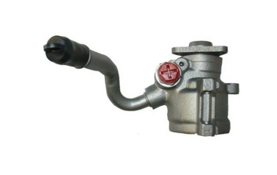 servopompe, Image 3