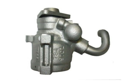 servopompe, Image 4