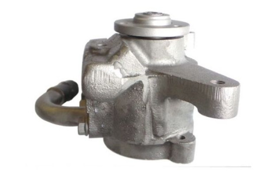 servopompe, Image 4