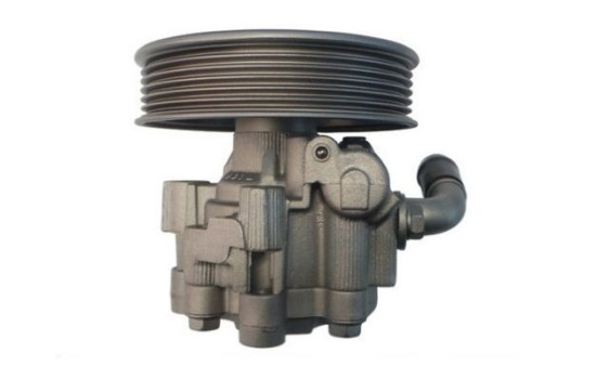 servopompe, Image 3