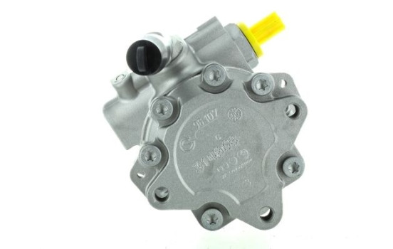 servopompe, Image 2