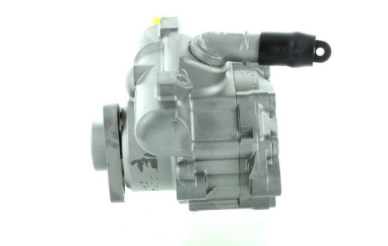 servopompe, Image 4