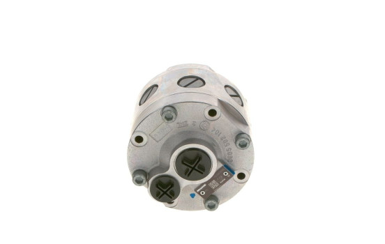 servopompe, Image 3