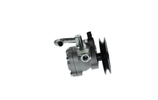 servopompe, Image 4
