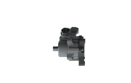 servopompe, Image 2