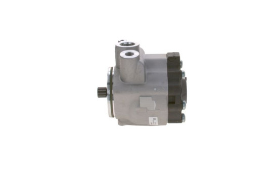 servopompe, Image 2