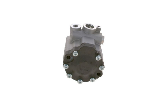 servopompe, Image 3
