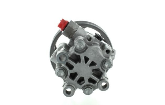 servopompe, Image 2