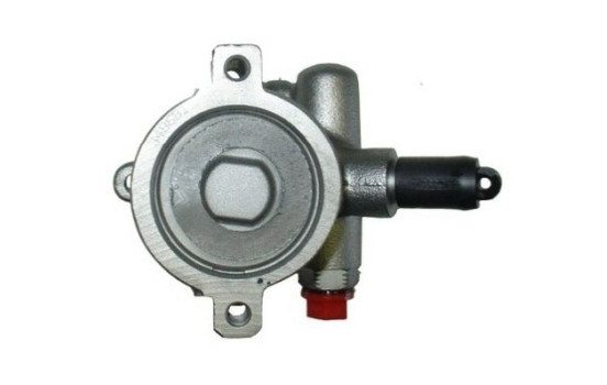 servopompe, Image 2
