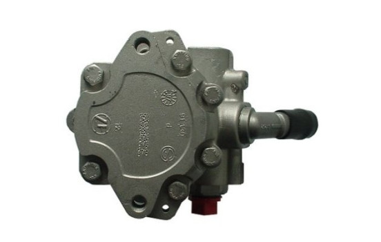 servopompe, Image 2