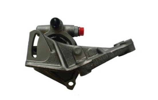 servopompe, Image 2