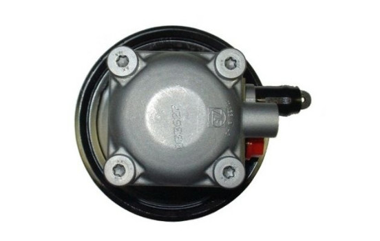 servopompe, Image 2