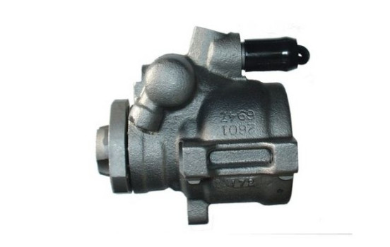 servopompe, Image 4