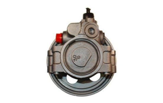 servopompe, Image 2
