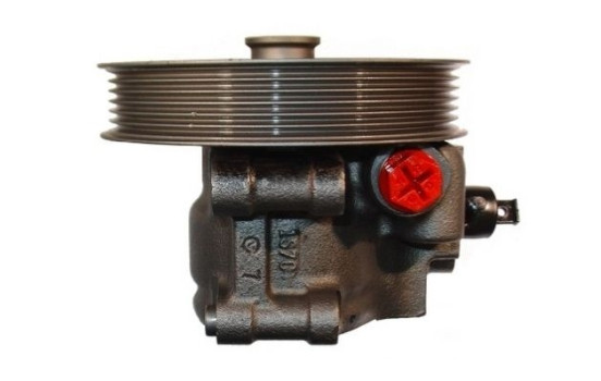 servopompe, Image 3