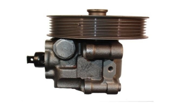 servopompe, Image 4