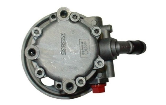 servopompe, Image 2